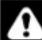 Hotsy 852 - WARNING - 2