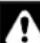 Hotsy 852 - WARNING - 2