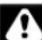 Hotsy 852 - WARNING - 2