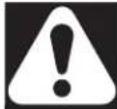 Hotsy 852 - IMPORTANT SAFETY INFORMATION - 4