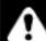 Hotsy 852 - WARNING - 2
