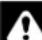 Hotsy 852 - WARNING - 2