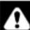 Hotsy 852 - WARNING - 2