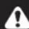 Hotsy 1812SS - WARNING - 2
