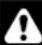 Hotsy 1812SS - CAUTION - 2