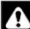 Hotsy 1812SS - WARNING - 2