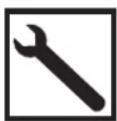 Hotsy 1812SS - IMPORTANT SAFETY INFORMATION - 2