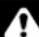 Hotsy 1812SS - WARNING - 2