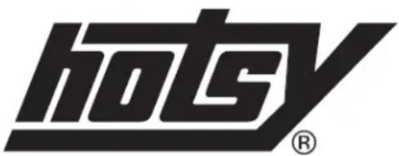 hotsy®