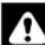 Hotsy 1812SS - WARNING - 2
