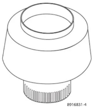 Hotsy 1812SS - IMPORTANT SAFETY INFORMATION - 3