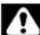 Hotsy 1812SS - WARNING - 2