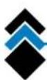 WESTINGHOUSE WP2700 - SAFETY LABELS AND DECALS - 2
