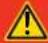 WESTINGHOUSE WP2700 - SAFETY DEFINITIONS - 2