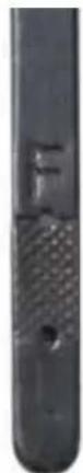 WESTINGHOUSE WP2700 - Modelo WP2700 - 2