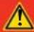 WESTINGHOUSE WP2700 - NORMAS GENERALES DE SEGURIDAD - 1