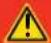 WESTINGHOUSE WP2700 - DEFINICIONES DE SEGURIDAD - 2