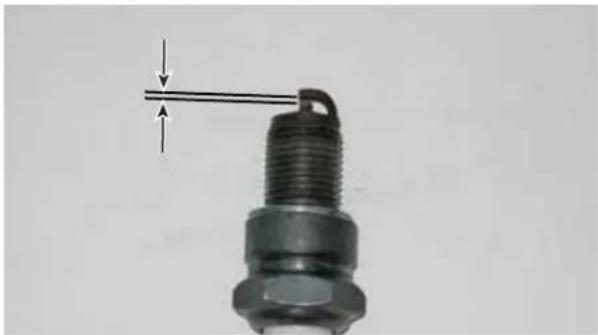 WESTINGHOUSE WP2700 - AVISO - 3