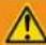 WESTINGHOUSE WP2700 - LONG-TERM STORAGE - 1