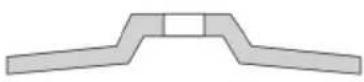 Meec Tools 010-190 - Inspektion av skivor - 3