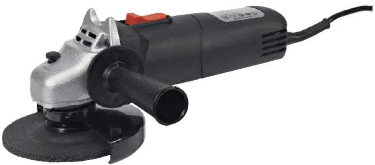 Meec Tools 010-190 - 1