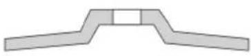 Meec Tools 010-190 - Przegład tarcz - 3
