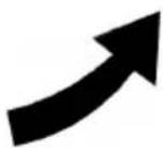 Meec Tools 010-190 - Symbols - 4