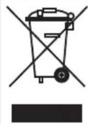 Meec Tools 010-190 - FEILS∅KING - 1