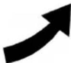 Meec Tools 010-190 - Symboler - 4