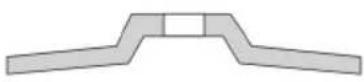 Meec Tools 010-190 - Inspection of discs - 3