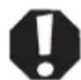 eMachines T4511 - Replacement parts and accessories - 2