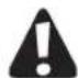 eMachines T4511 - Caution - 1