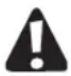 eMachines T4511 - Caution - 1