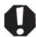 eMachines T4511 - Replacement parts and accessories - 1