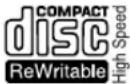 eMachines T4511 - Identifying drive types - 2