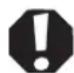 eMachines T3042 - Warning - 1