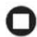eMachines T3042 - To set the voltage selection switch: - 2