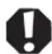 eMachines T2896 - Replacement parts and accessories - 2