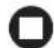 eMachines T2896 - To use a diskette: - 1