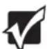 eMachines T2896 - Important - 1