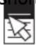 eMachines T2825 - Keyboard features - 1