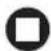 eMachines T2825 - To replace the front bezel: - 2