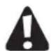 eMachines T2240 - Caution - 1