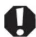 eMachines T2240 - California Proposition 65 Warning - 1