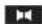 BOSS BV9356 - Time setting - 1