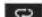 BOSS BV9356 - Access title menu - 1