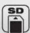 BOSS BV9356 - USER'S MANUAL - 4