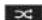 BOSS BV9356 - Digit keyboard - 1