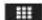 BOSS BV9356 - Language selection - 1