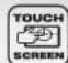 BOSS BV9356 - USER'S MANUAL - 8